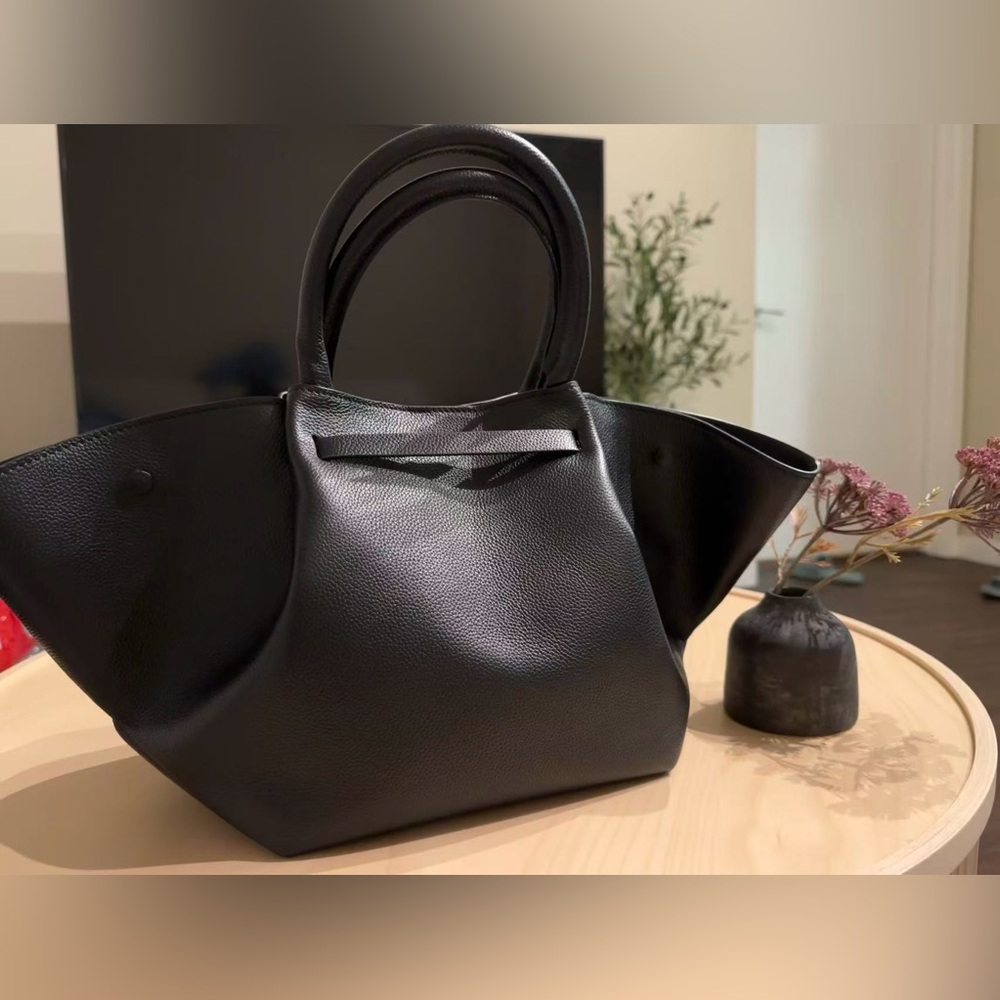 DEMELLIER midi new york - Picture 2 of 3